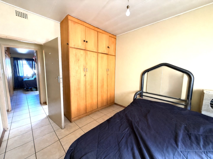 Commercial Property for Sale in Bloemfontein Rural Free State